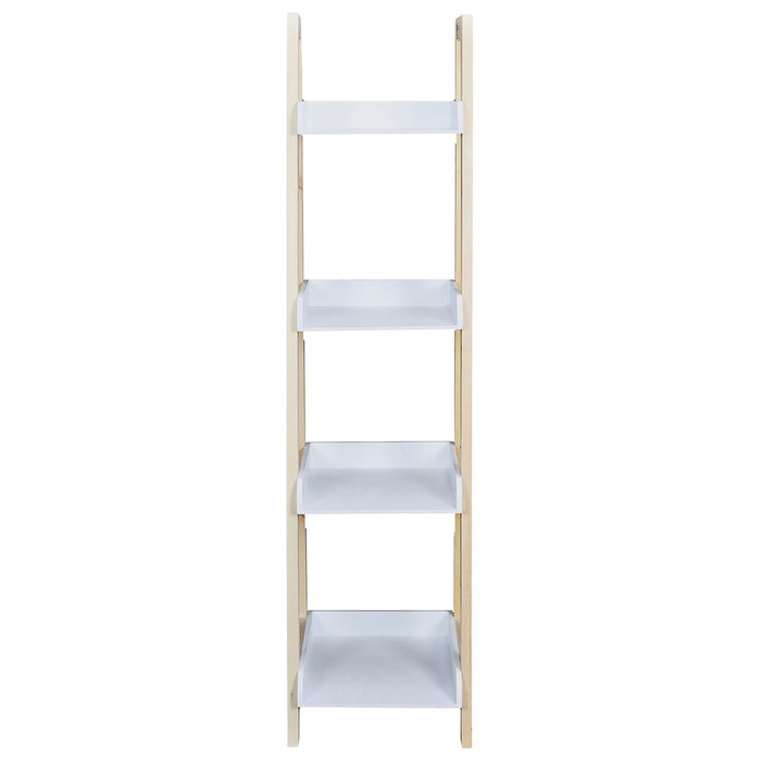 Home Deco Kids Estantería 30x30 H.117 CM