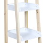 Home Deco Kids Estantería 30x30 H.117 CM