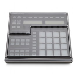 DECKSAVER Couverture pour NI MASCHINE