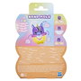 Hasbro Nano-mals Stardream la licorne, compagnon électronique