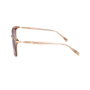 Scotch & Soda SS7032 Lunettes de soleil femme acétate carré UV400 54-17-145 mm