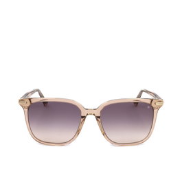 Scotch & Soda SS7032 Lunettes de soleil femme acétate carré UV400 54-17-145 mm