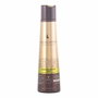Macadamia Nourishing Moisture Shampooing Nourrissant 300 ml