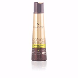 Macadamia Nourishing Moisture Shampooing Nourrissant 300 ml