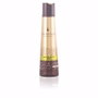 Macadamia Nourishing Moisture Shampooing Nourrissant 300 ml