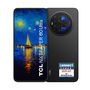 Smartphone TCL NXTPAPER 60 Ultra 5G 12 GB RAM 512 GB