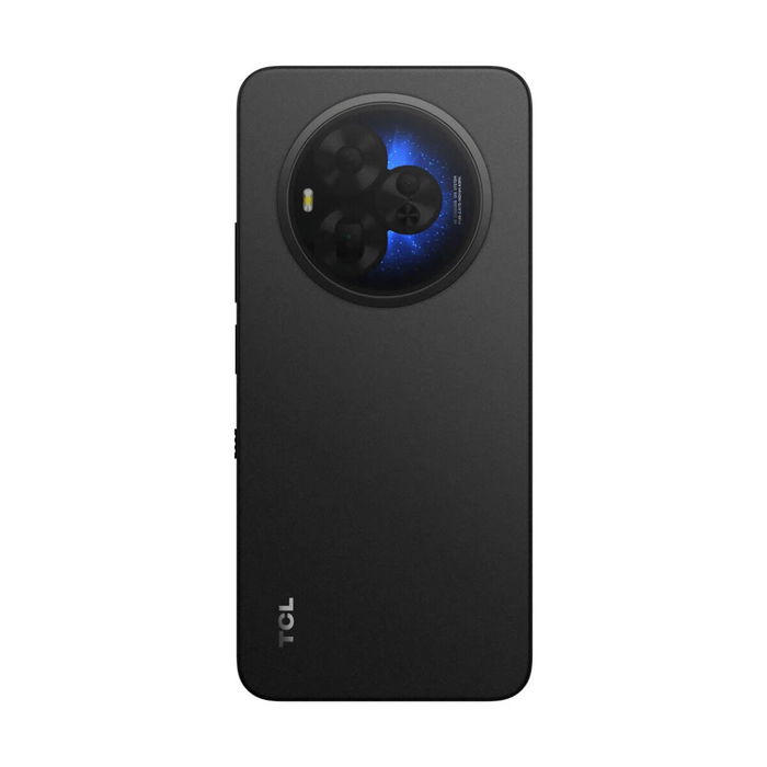 Smartphone TCL NXTPAPER 60 Ultra 5G 12 GB RAM 512 GB Smartphone TCL NXTPAPER 60 Ultra 5G 12 GB RAM 512 GB