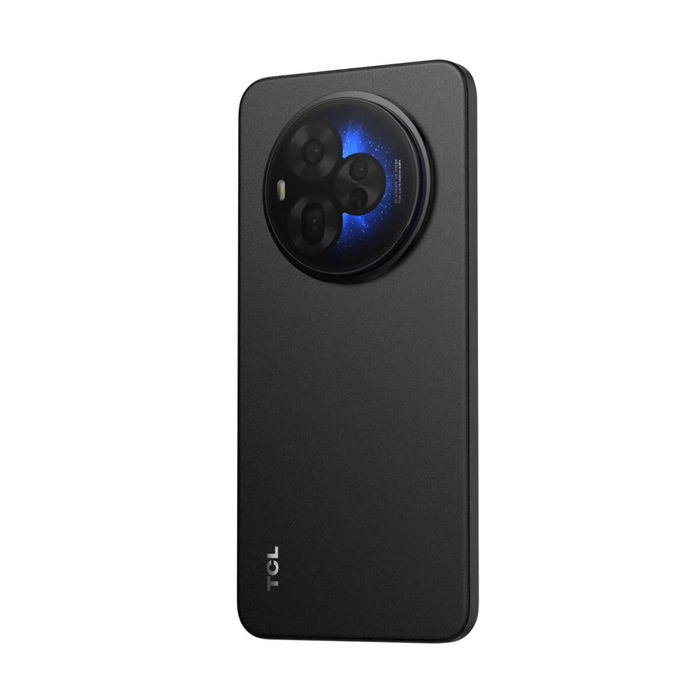 Smartphone TCL NXTPAPER 60 Ultra 5G 12 GB RAM 512 GB Smartphone TCL NXTPAPER 60 Ultra 5G 12 GB RAM 512 GB