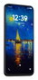 TCL 60 Ultra NXTPAPER 5G 12GB 512GB 7,2 pouces Smartphone Android 15 Noir Nebulosa Double SIM