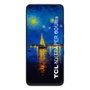 TCL 60 Ultra NXTPAPER 5G 12GB 512GB 7,2 pouces Smartphone Android 15 Noir Nebulosa Double SIM