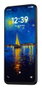 TCL 60 Ultra NXTPAPER 5G 12GB 512GB 7,2 pouces Smartphone Android 15 Noir Nebulosa Double SIM