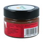 Vegetalia Pasta Umeboshi Bio 110g