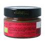 Vegetalia Pasta Umeboshi Bio 110g
