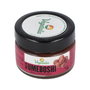 Vegetalia Pâte Umeboshi Bio 110g