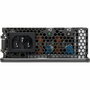 Bloc d’Alimentation CISCO PWR-C5-600WAC=