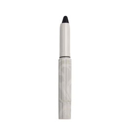 Off-White - Crayon Eyeliner en Gel Imprint Jet Precision - Noir - 2 g - Testeur - Produit de Maquillage pour Femmes