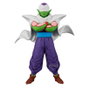 BANPRESTO Figura Piccolo Solid Edge Works Dragon Ball Z 19cm