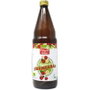 La Finestra sul Cielo Vinaigre de Pomme Bio 750 ml