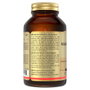 Solgar Citrate de Magnésium 120 comprimés