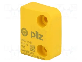 PILZ Interrupteur de sécurité magnétique PSEN ma1.1p NO x2 IP67