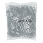 WOLFPACK LINEA PROFESIONAL Sac de 250 croisillons en croix 10mm
