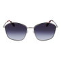 Liujo Lunettes de soleil LJ157S-5918040 pour femme