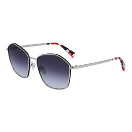 Liujo Lunettes de soleil LJ157S-5918040 pour femme