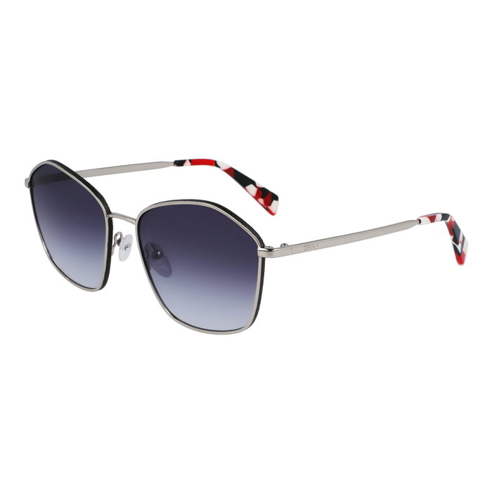 Liujo Lunettes de soleil LJ157S-5918040 pour femme