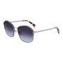 Liujo Lunettes de soleil LJ157S-5918040 pour femme