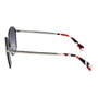 Liujo Lunettes de soleil LJ157S-5918040 pour femme