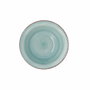 Quid Bol Vita Aqua en Céramique 18 cm (6 Unités)