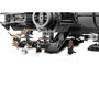 Lego Star Wars 75192 Millennium Falcon - 7541 Pièces
