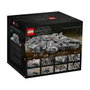 Lego Star Wars 75192 Millennium Falcon - 7541 Pièces