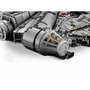 Lego Star Wars 75192 Millennium Falcon - 7541 Pièces