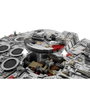 Lego Star Wars 75192 Millennium Falcon - 7541 Pièces