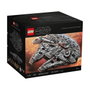 Lego Star Wars 75192 Millennium Falcon - 7541 Pièces