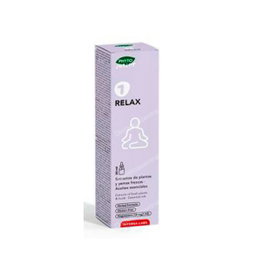 INTERSA PHYTOJUNIOR 1 RELAX 30 ml
