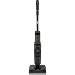 Tineco Floor One S6 Stretch Wet & Dry