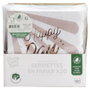 Party Time Set de 20 serviettes en papier assorties