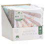 Party Time Set de 20 serviettes en papier assorties