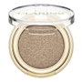 Clarins OMBRE SKIN Fard à paupières 03-Or nacré