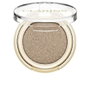 Clarins OMBRE SKIN Fard à paupières 03-Or nacré