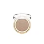 Clarins OMBRE SKIN Fard à paupières 03-Or nacré