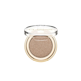 Clarins Fard à paupières OMBRE SKIN #03-Or nacré 1,5 gr