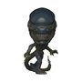 Funko POP! Super Sized Xenomorph - Alien: Earth (2025)