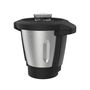 Pichet Cecotec Easy Mambo 11090, 11090 Habana, Touch 3,3 L Robot culinaire