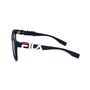 Lunettes de soleil Unisexe Fila SF9416-510C03 Ø 51 mm