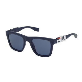 Lunettes de soleil Homme Fila SF9416 510C03