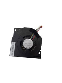 CoreParts Ventilateur de refroidissement pour PC Intel NUC 7, NUC 6 et NUC 5 - Pièce de rechange interne de haute qualité certifiée