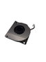 CoreParts Ventilateur de refroidissement pour PC Intel NUC 7, NUC 6 et NUC 5 - Pièce de rechange interne de haute qualité certifiée